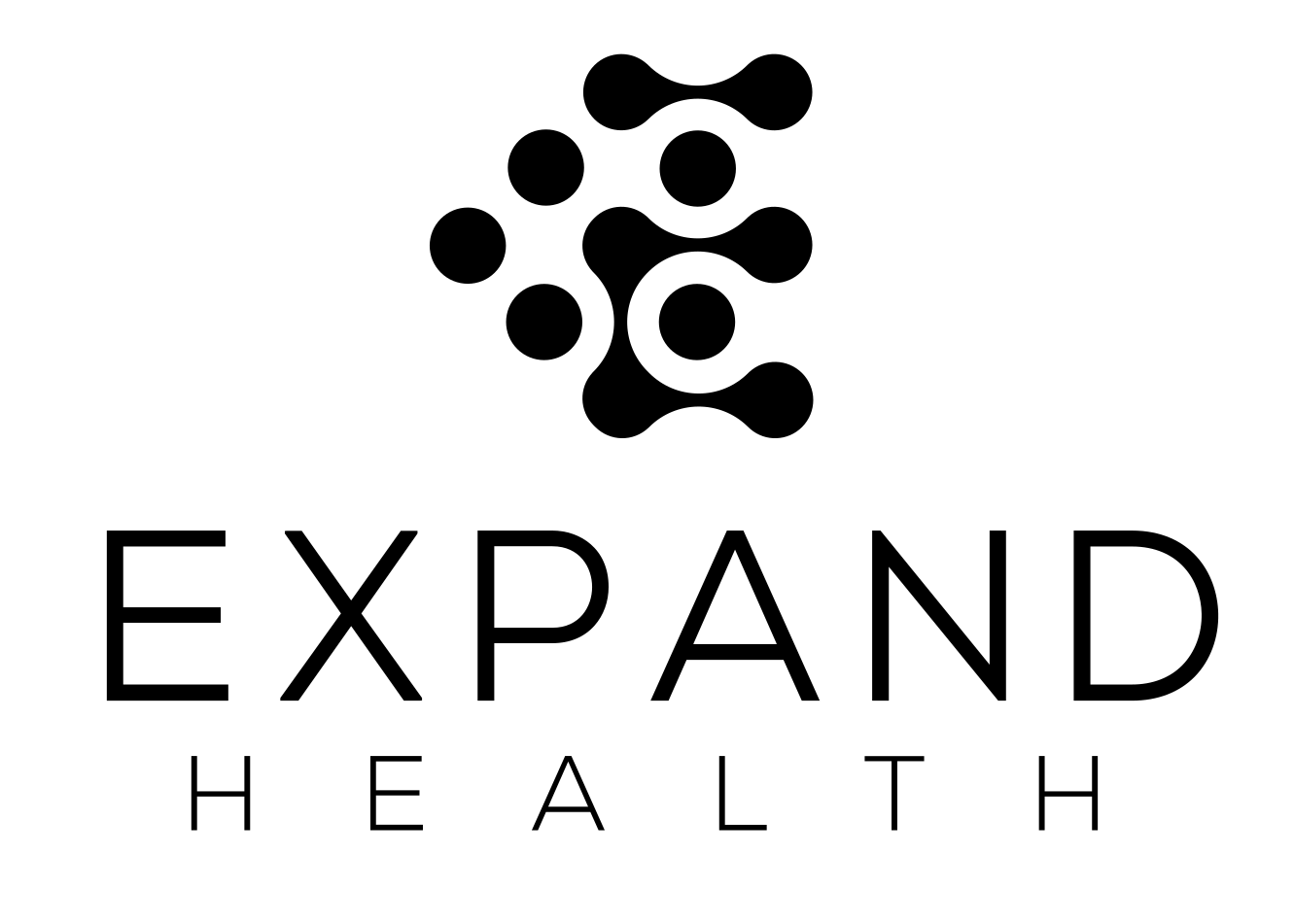 Senaite Health