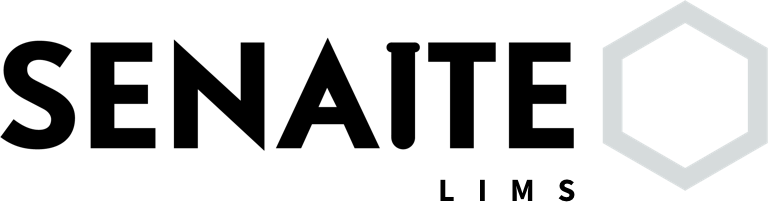 TEST SETUP